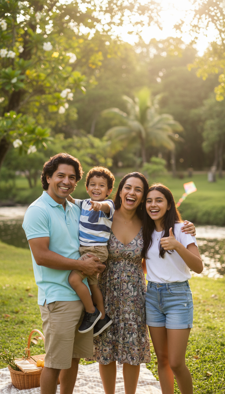 Denton, TX Immigration Attorney 2 Denton-TX-immigration-attorney