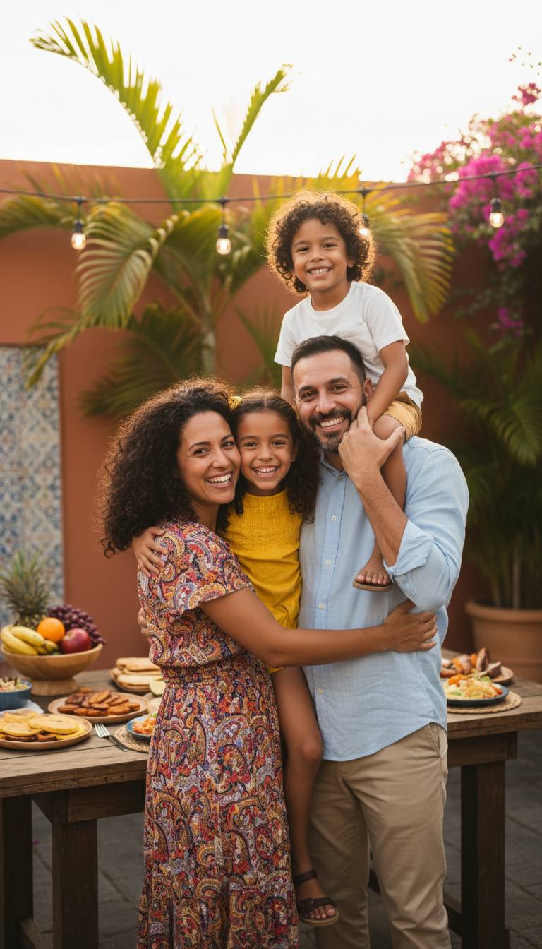 Dentsville, SC Immigration Attorney 2 Dentsville-SC-immigration-attorney