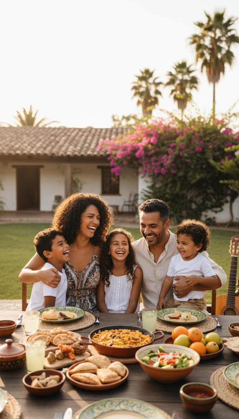 Denver, CO Immigration Attorney 2 Denver-CO-immigration-attorney