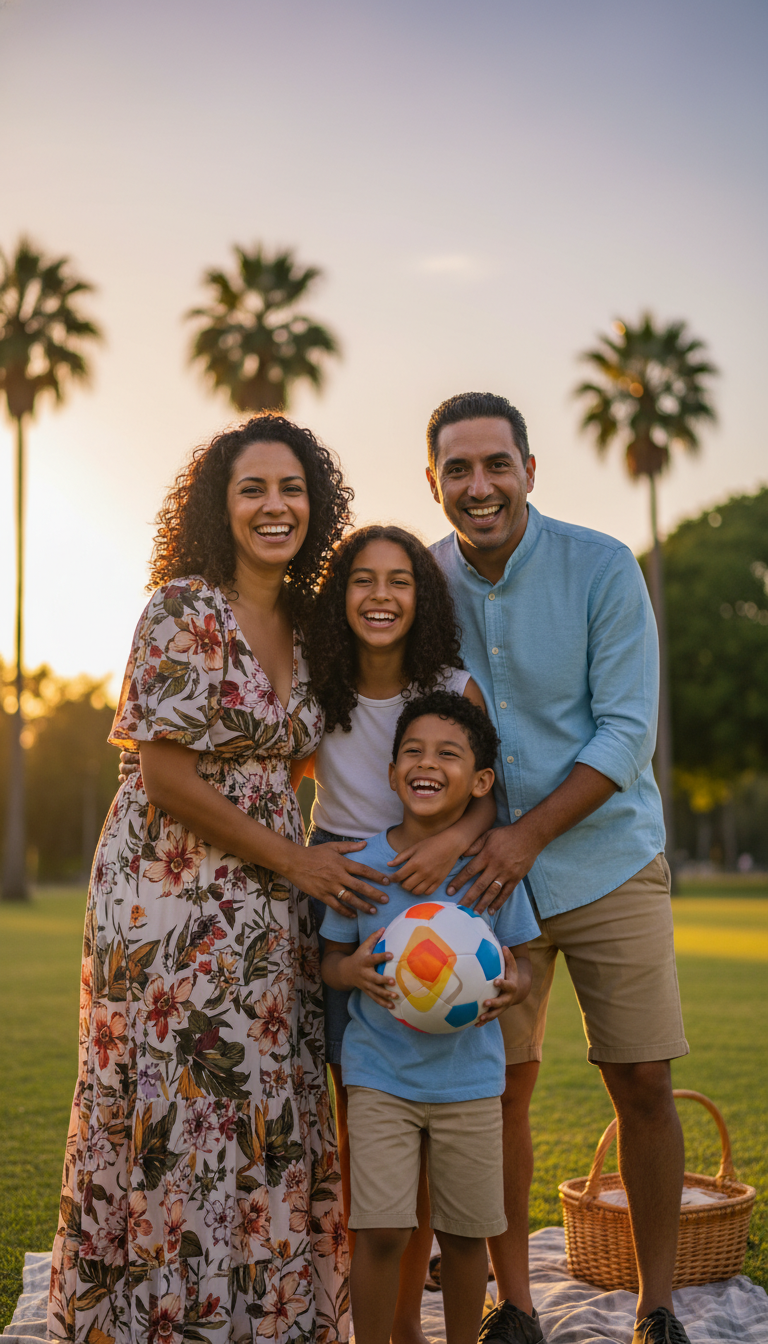Denville, NJ Immigration Attorney 2 Denville-NJ-immigration-attorney