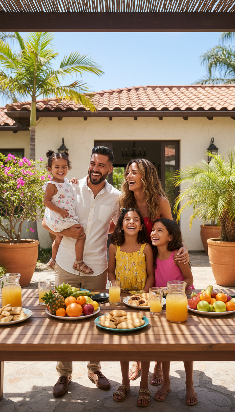 Depew, NY Immigration Attorney 2 Depew-NY-immigration-attorney