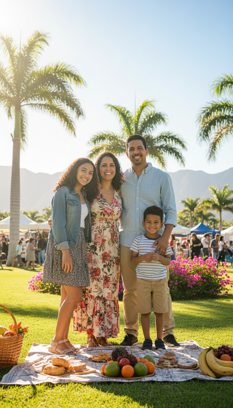 Derby, CT Immigration Attorney 2 Derby-CT-immigration-attorney