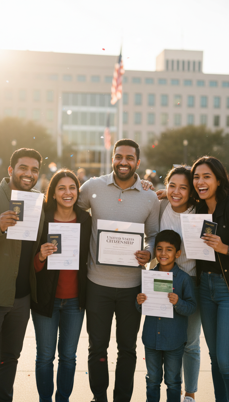 Derby, CT Immigration Attorney 19 Derby Immigration Services