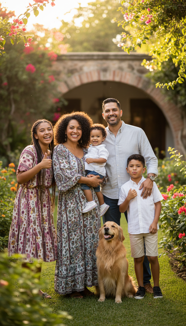 Derry, NH Immigration Attorney 2 Derry-NH-immigration-attorney