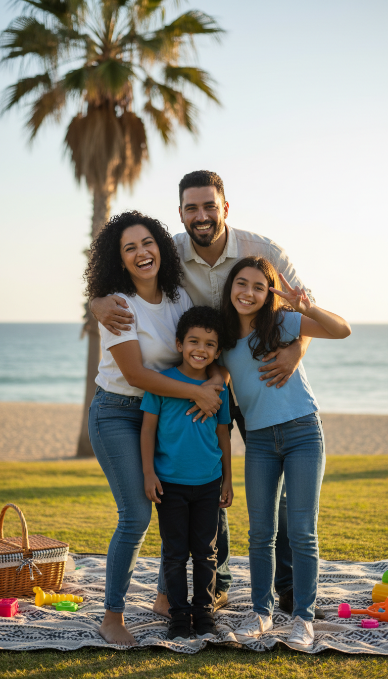 Derry Village, NH Immigration Attorney 2 Derry Village-NH-immigration-attorney