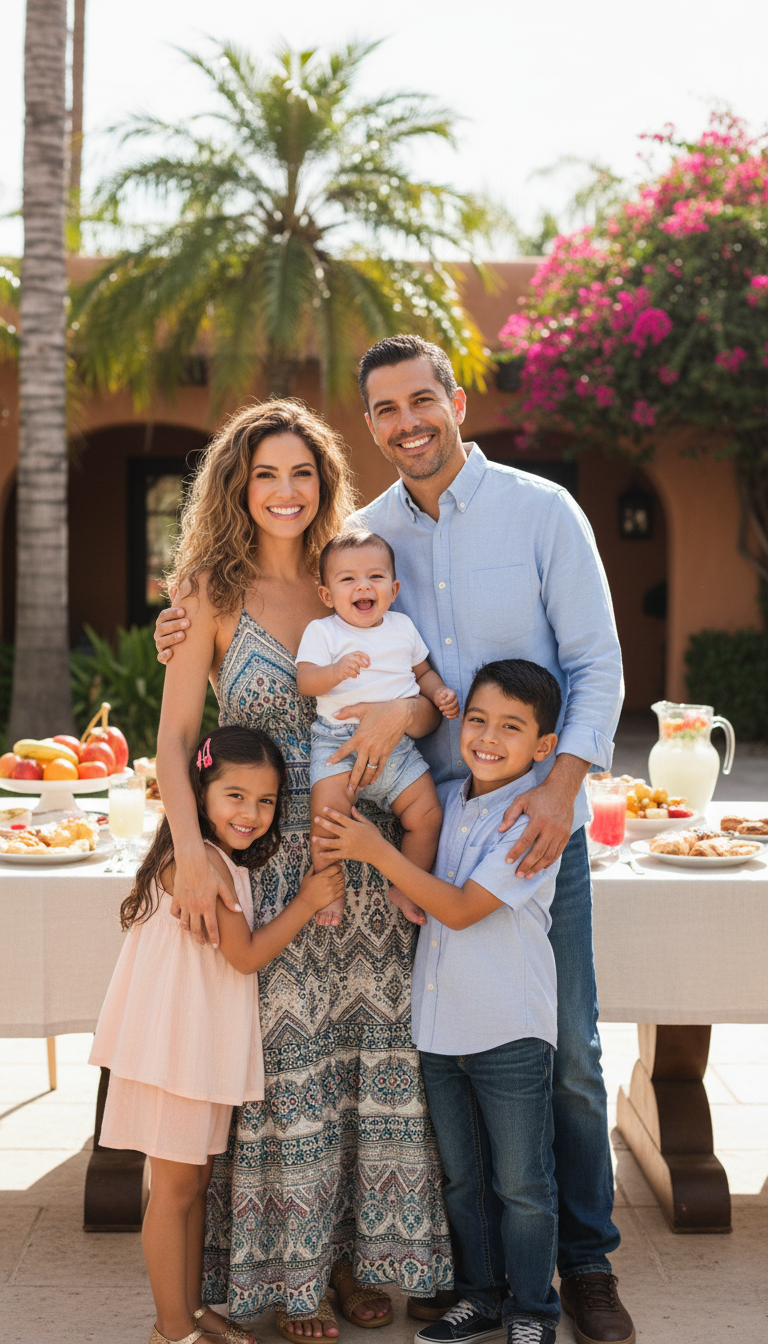 Derstines, PA Immigration Attorney 2 Derstines-PA-immigration-attorney