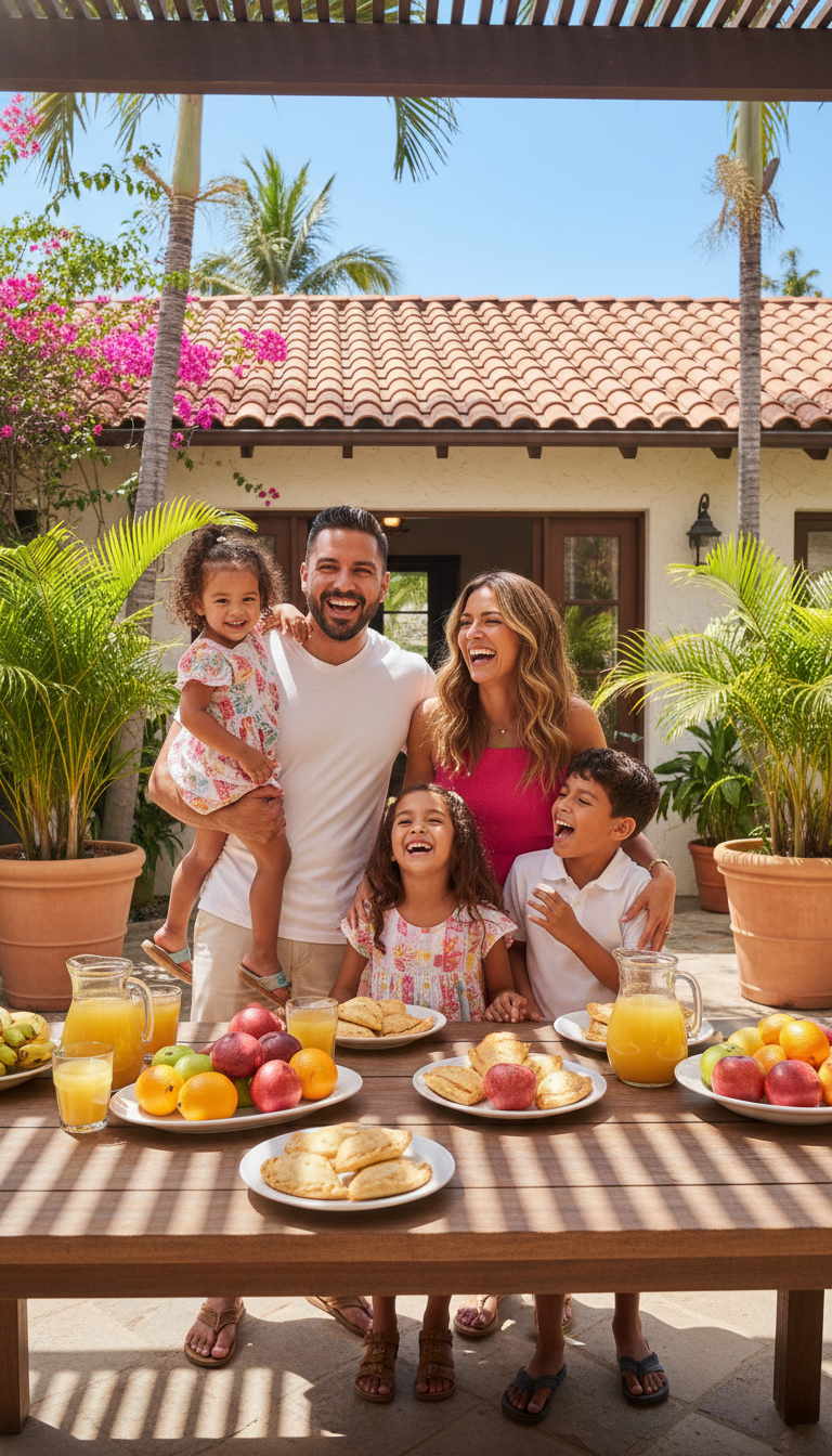 Des Moines, IA Immigration Attorney 2 Des Moines-IA-immigration-attorney