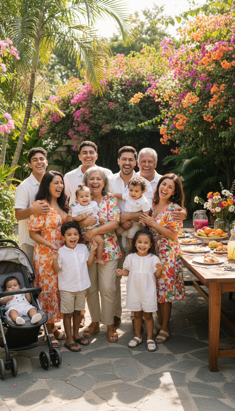 Des Moines, WA Immigration Attorney 2 Des Moines-WA-immigration-attorney