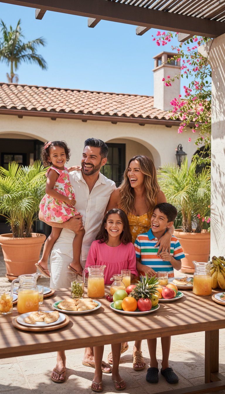 Des Peres, MO Immigration Attorney 2 Des Peres-MO-immigration-attorney