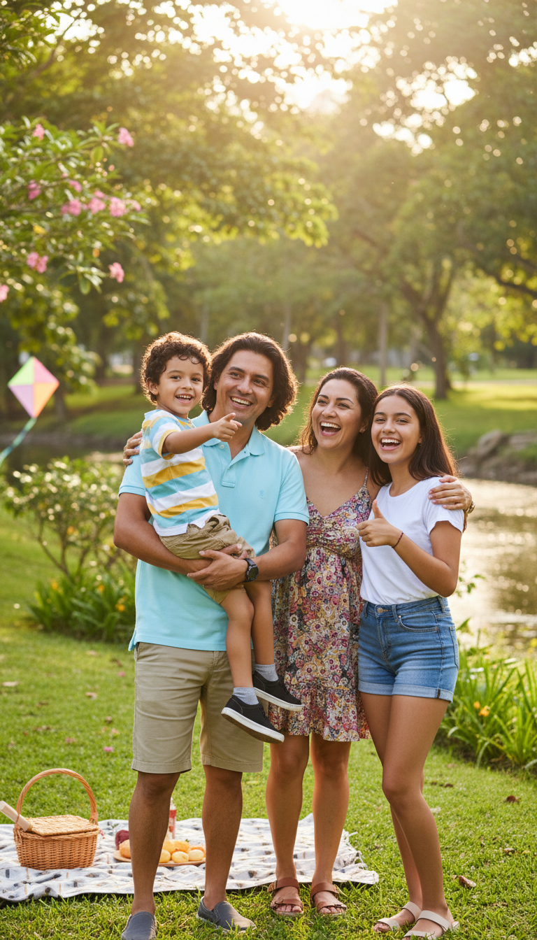 Des Plaines, IL Immigration Attorney 2 Des Plaines-IL-immigration-attorney
