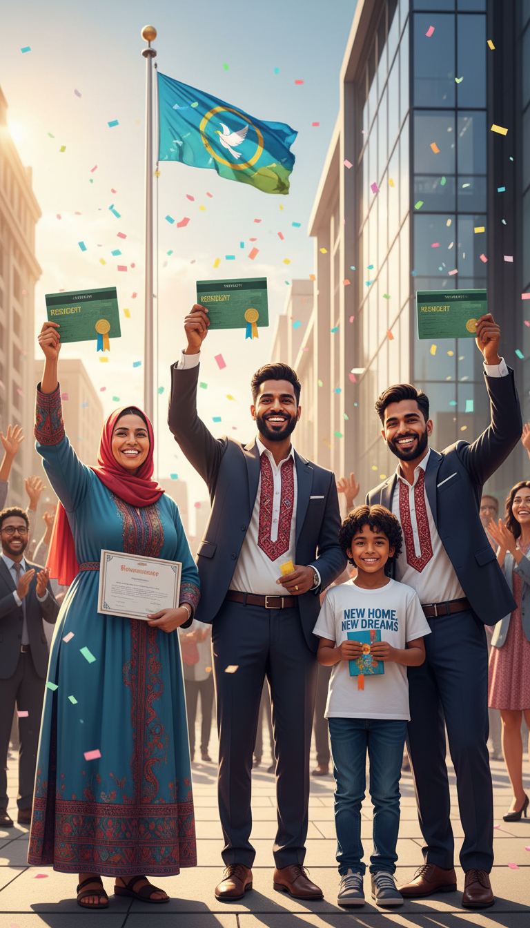 Des Plaines, IL Immigration Attorney 19 Des Plaines Immigration Services
