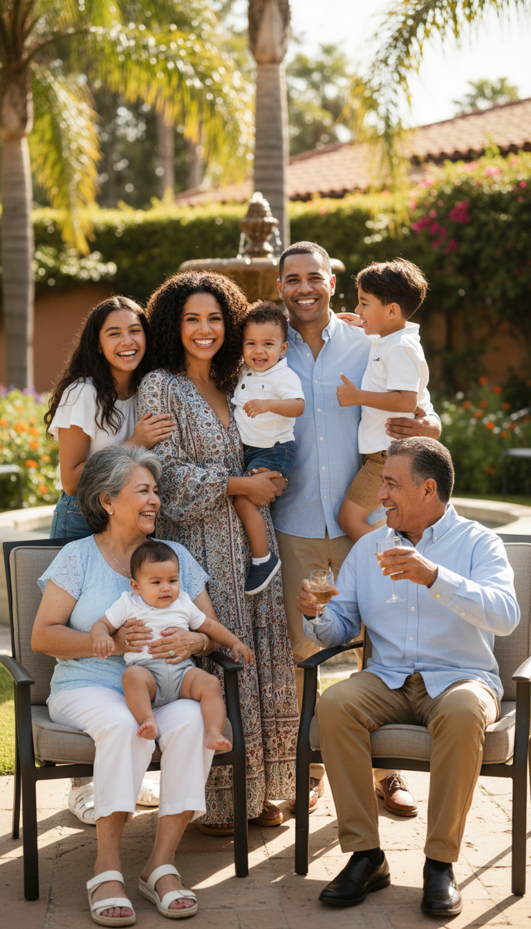 Deschutes River Woods, OR Immigration Attorney 2 Deschutes River Woods-OR-immigration-attorney