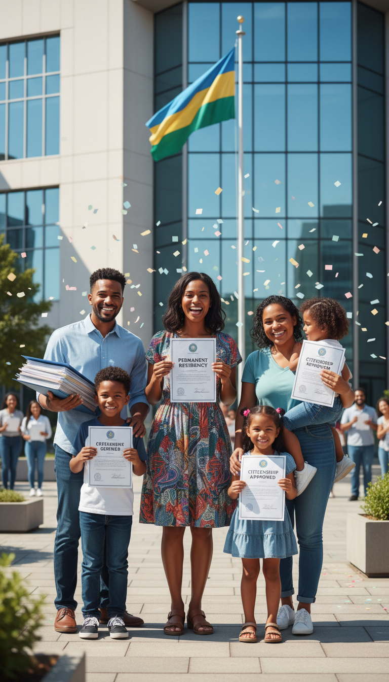 Deschutes River Woods, OR Immigration Attorney 19 Deschutes River Woods Immigration Services