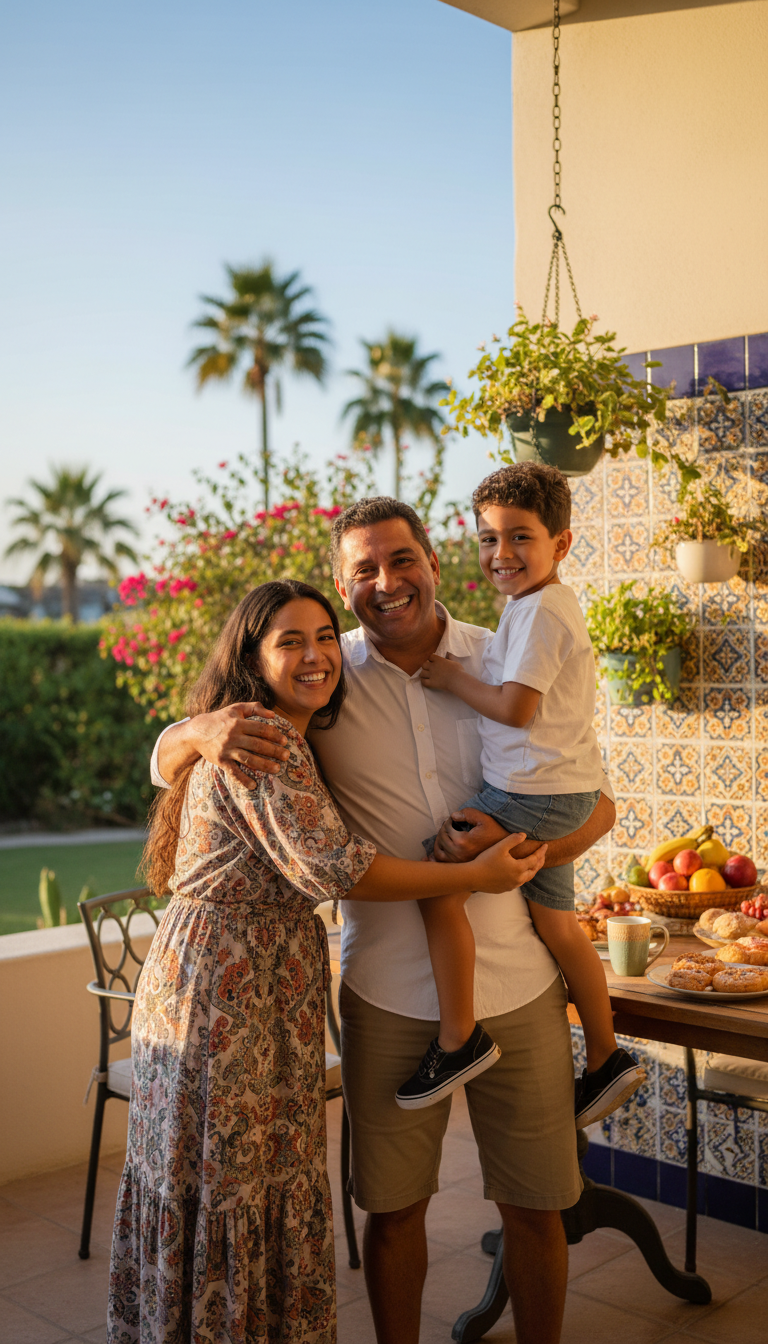 Destin, FL Immigration Attorney 2 Destin-FL-immigration-attorney
