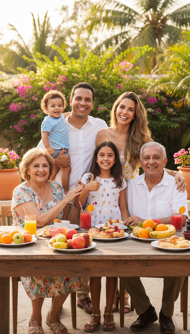 Destrehan, LA Immigration Attorney 2 Destrehan-LA-immigration-attorney