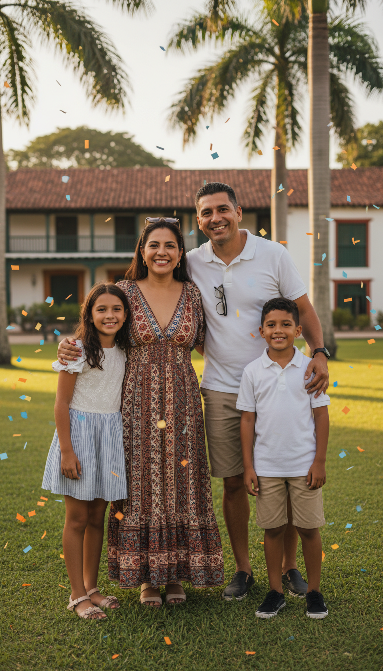 Detroit Lakes, MN Immigration Attorney 2 Detroit Lakes-MN-immigration-attorney
