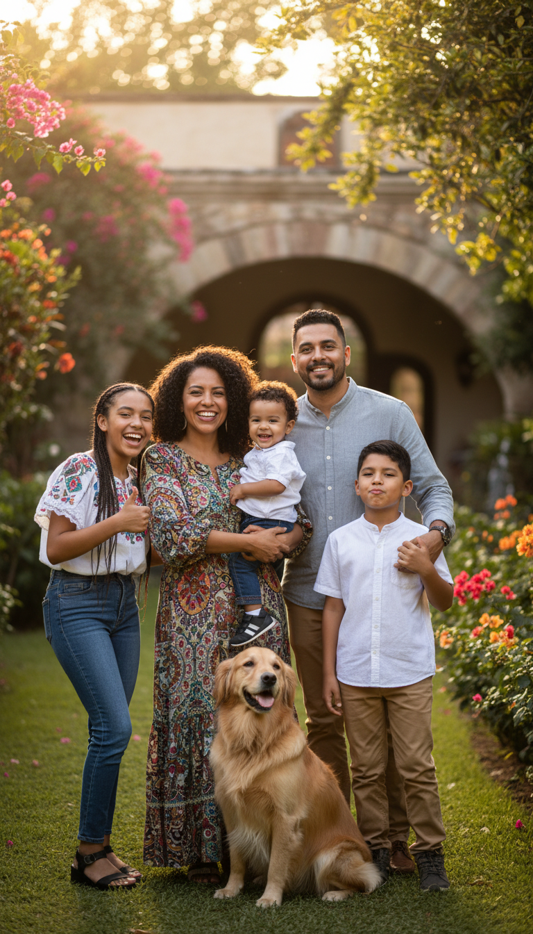Detroit, MI Immigration Attorney 2 Detroit-MI-immigration-attorney
