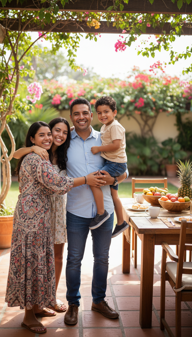 Detroit-Shoreway, OH Immigration Attorney 2 Detroit-Shoreway-OH-immigration-attorney