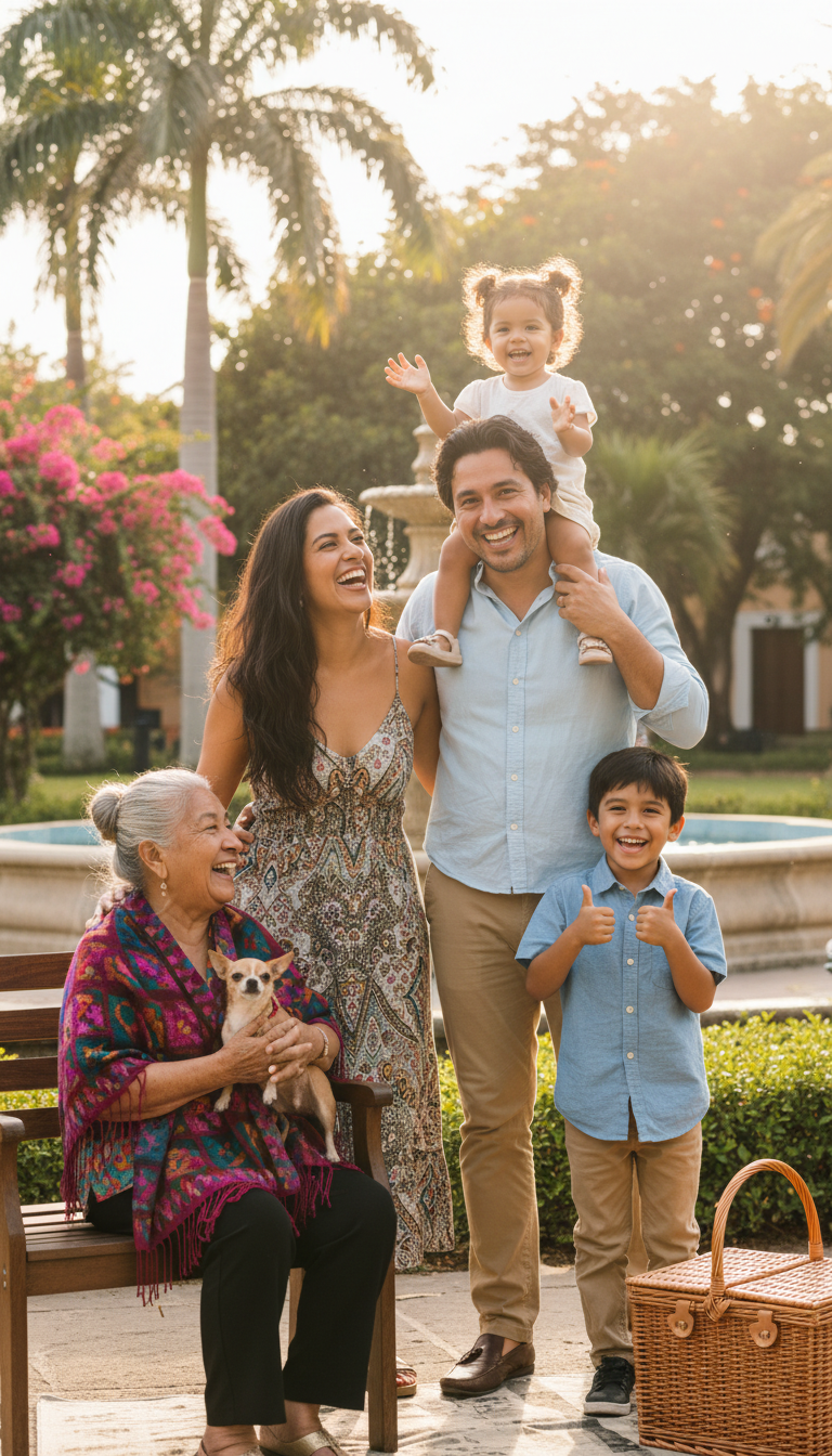 Devon-Berwyn, PA Immigration Attorney 2 Devon-Berwyn-PA-immigration-attorney
