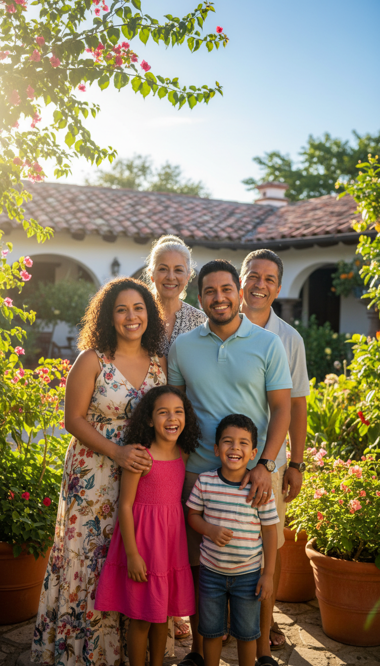 Diamond Bar, CA Immigration Attorney 2 Diamond Bar-CA-immigration-attorney