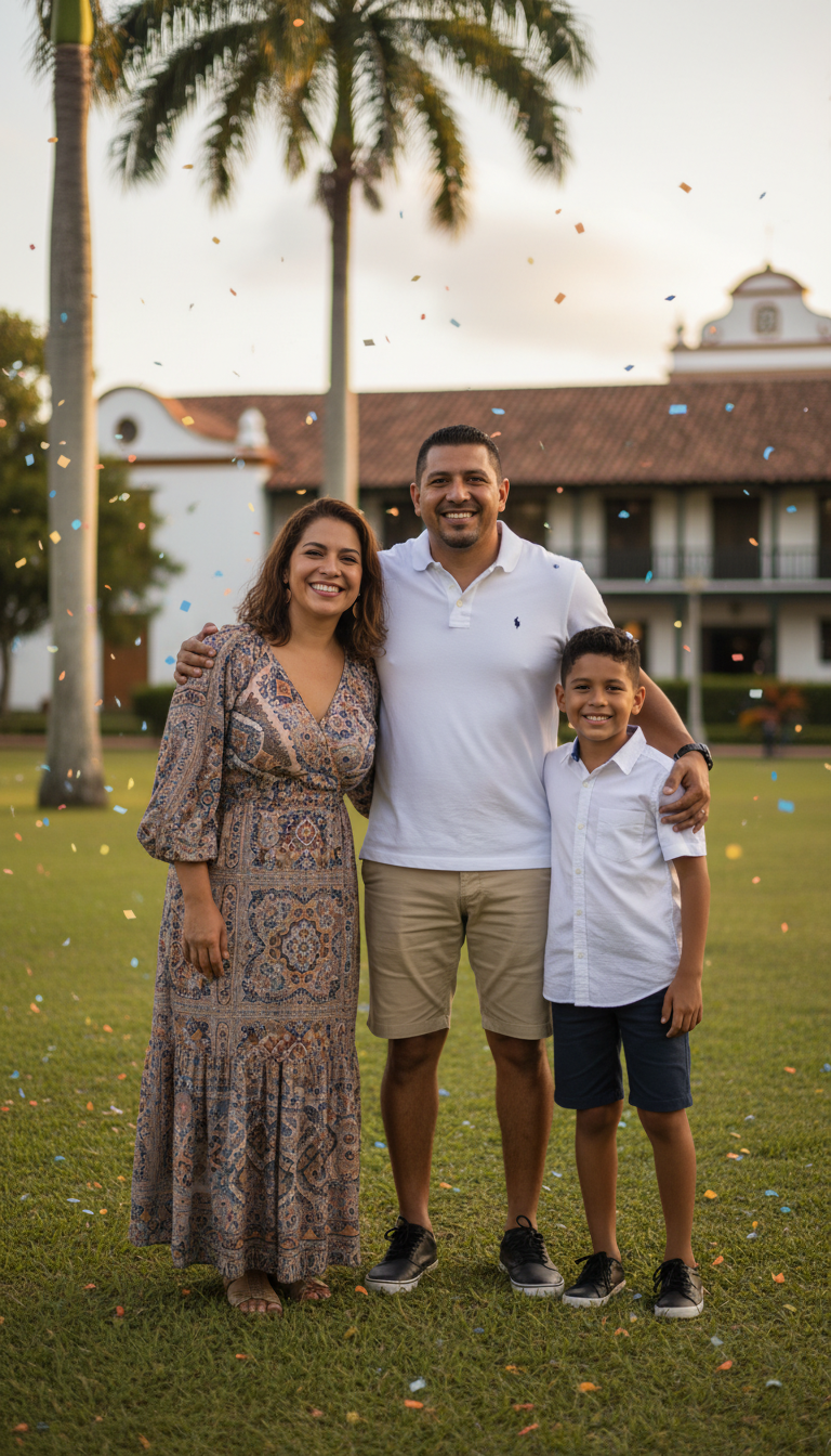 Diamond, PA Immigration Attorney 2 Diamond-PA-immigration-attorney