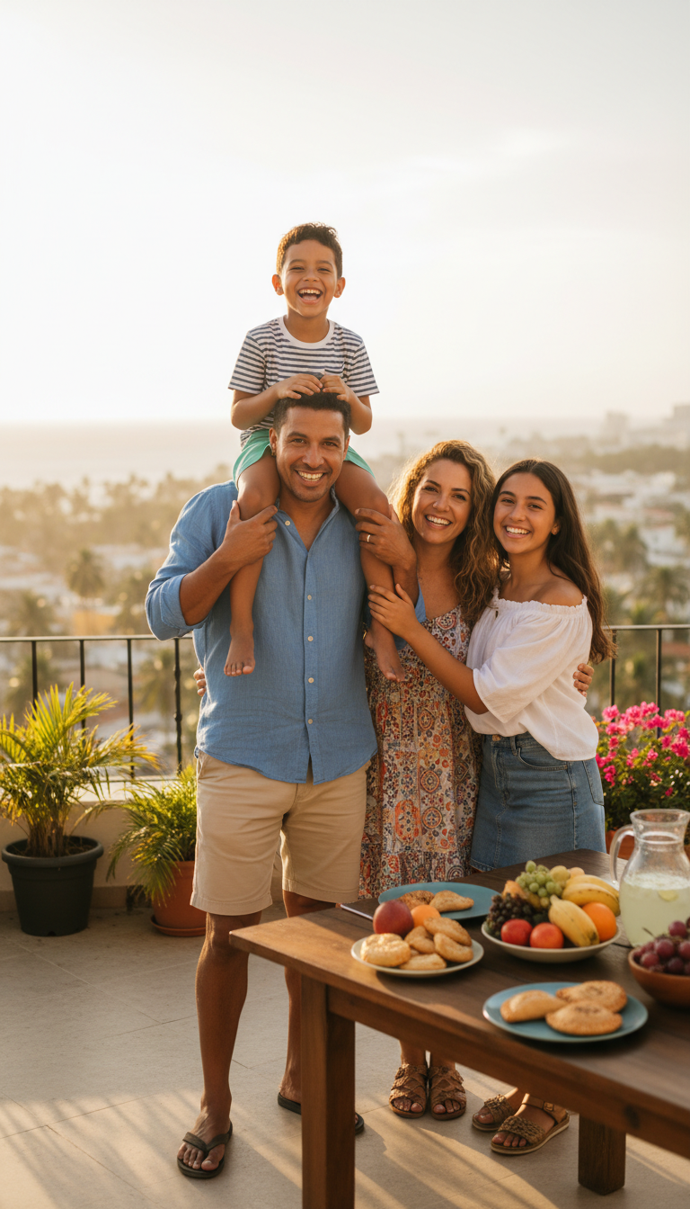 Diamond Springs, CA Immigration Attorney 2 Diamond Springs-CA-immigration-attorney
