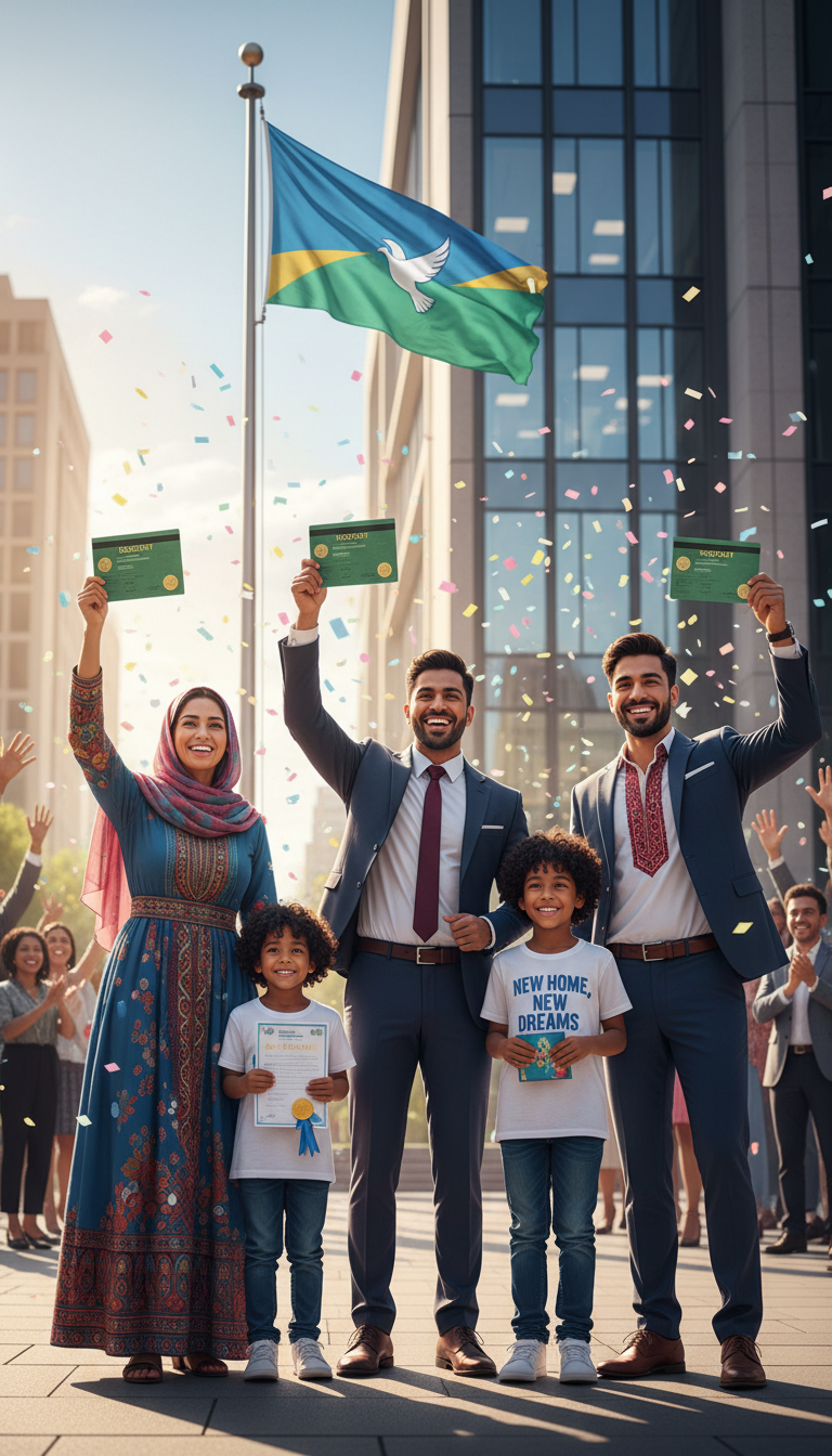 Diamond Springs, CA Immigration Attorney 19 Diamond Springs Immigration Services