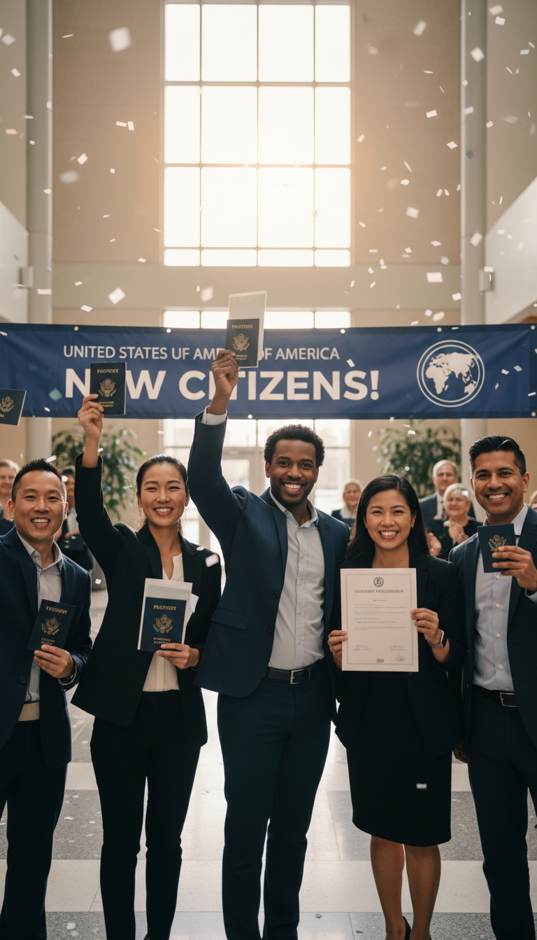 Diamondhead, MS Immigration Attorney 19 Diamondhead Immigration Services