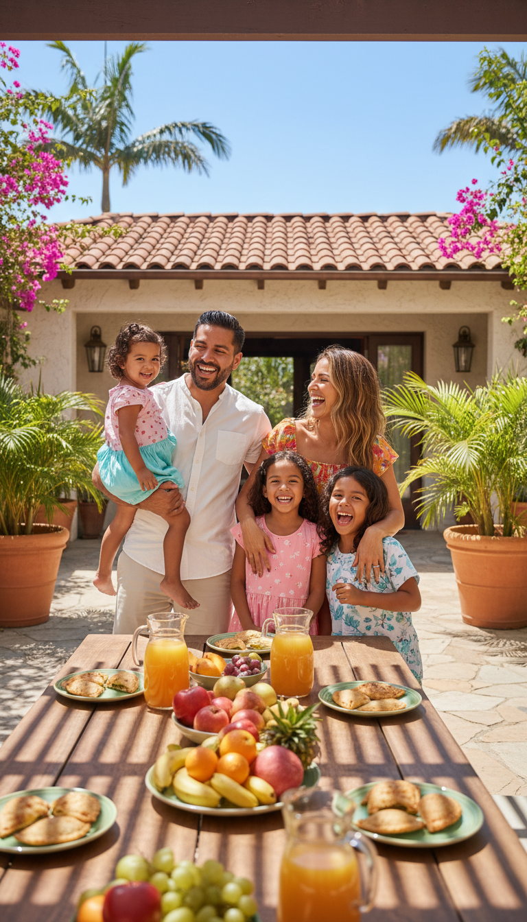 Diann, MI Immigration Attorney 2 Diann-MI-immigration-attorney