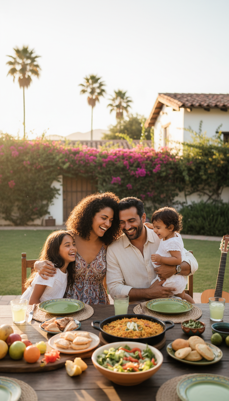 Diboll, TX Immigration Attorney 2 Diboll-TX-immigration-attorney