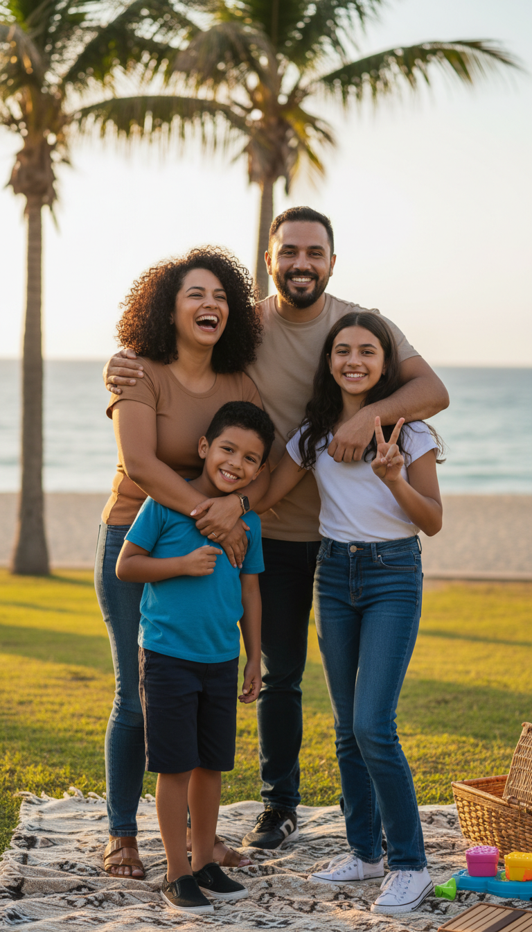 Dice, MI Immigration Attorney 2 Dice-MI-immigration-attorney