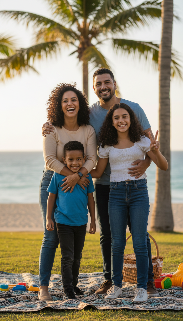 Dickson City, PA Immigration Attorney 2 Dickson City-PA-immigration-attorney