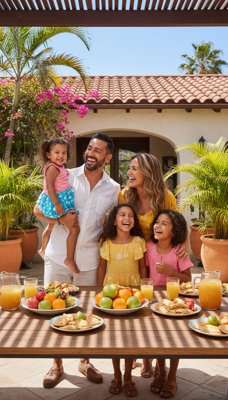 Dickson, TN Immigration Attorney 2 Dickson-TN-immigration-attorney
