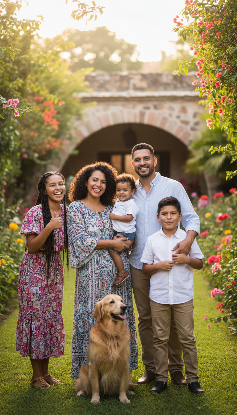Diddell, NY Immigration Attorney 2 Diddell-NY-immigration-attorney
