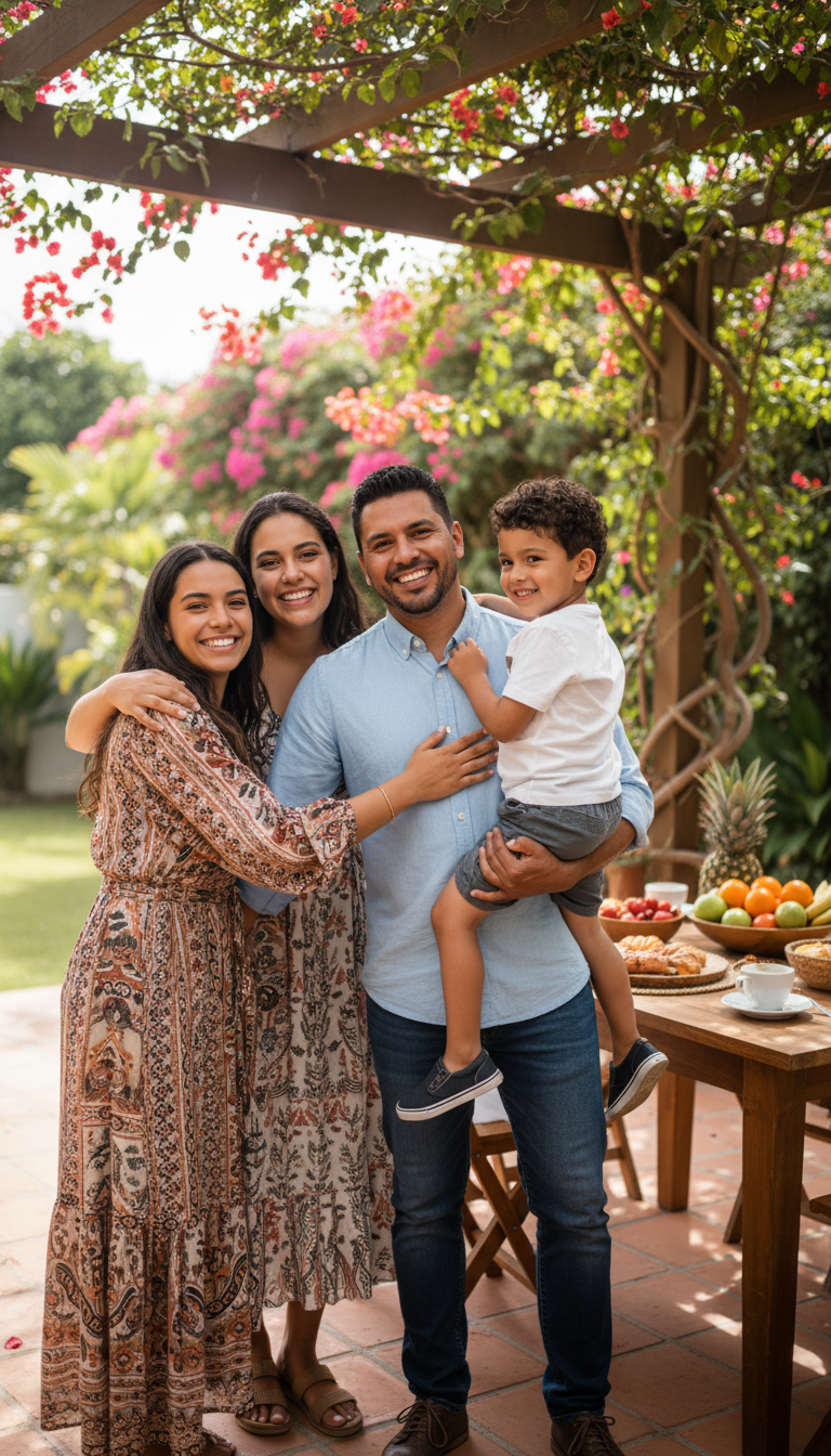 Dillon, SC Immigration Attorney 2 Dillon-SC-immigration-attorney