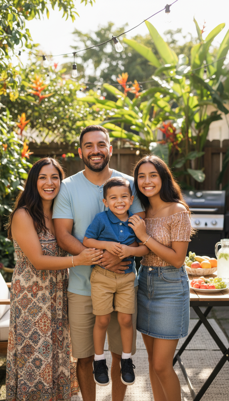 Dingmans Ferry, PA Immigration Attorney 2 Dingmans Ferry-PA-immigration-attorney