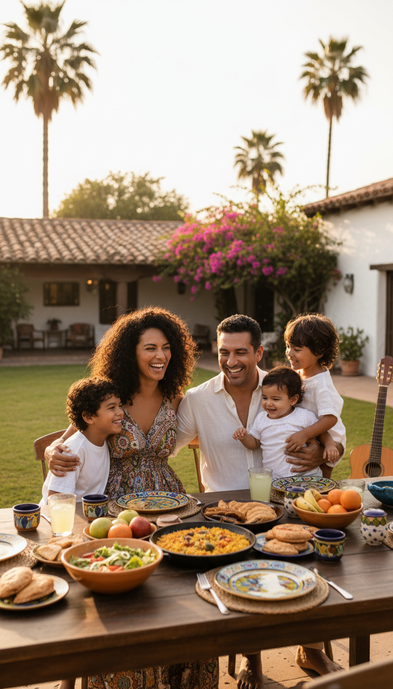 Dinsmore, AR Immigration Attorney 2 Dinsmore-AR-immigration-attorney