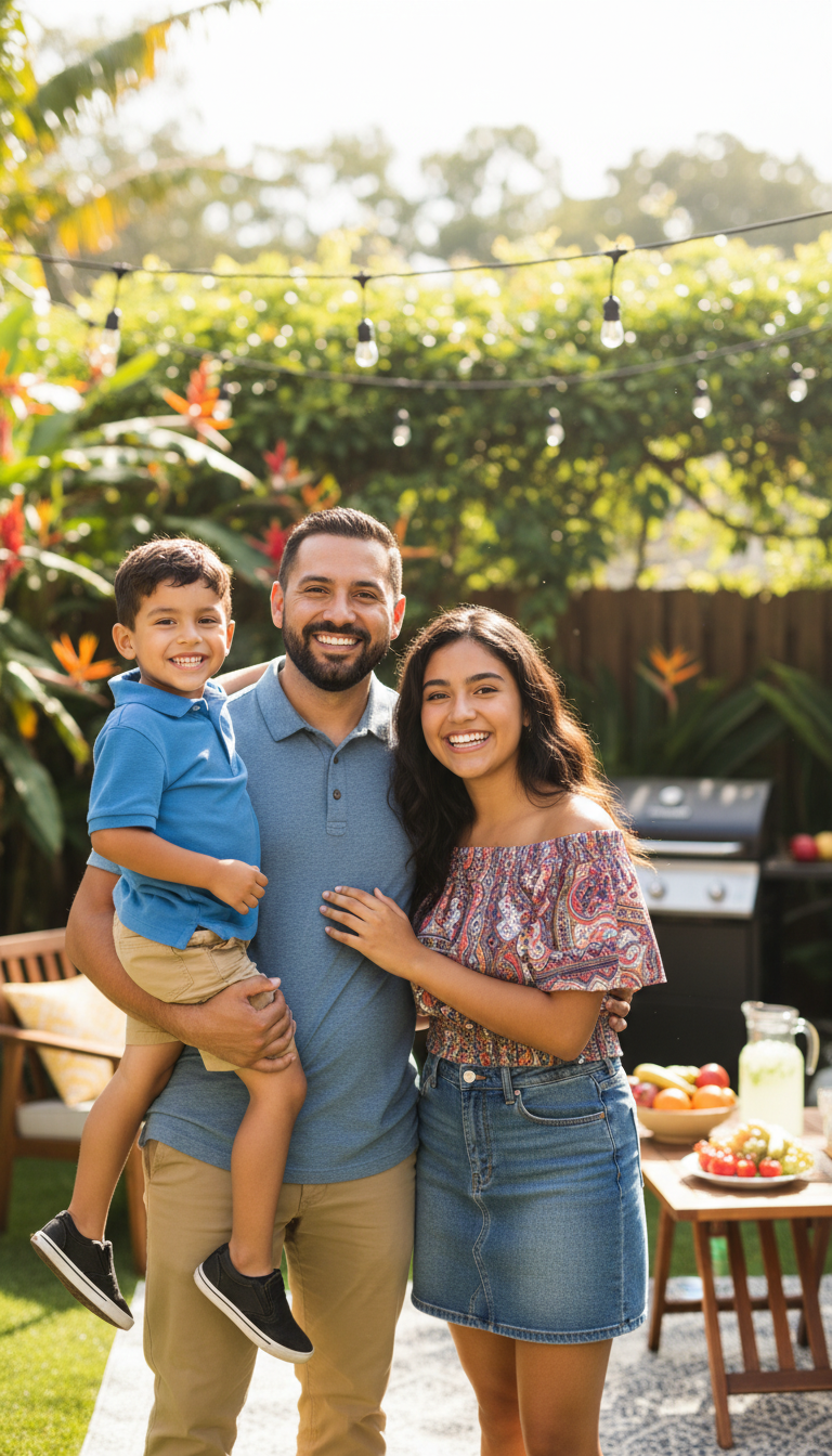 Dinuba, CA Immigration Attorney 2 Dinuba-CA-immigration-attorney