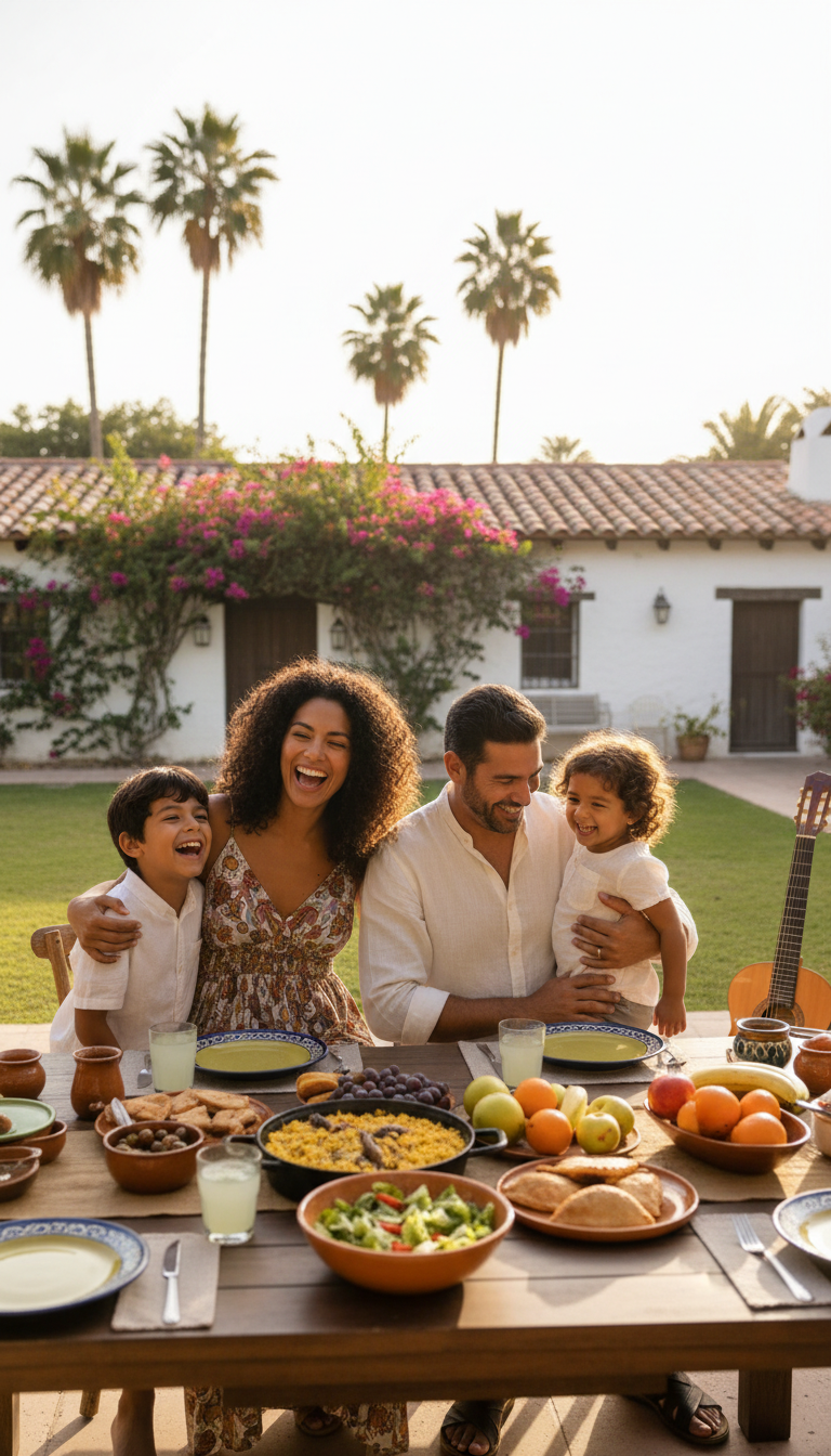 Discovery Bay, CA Immigration Attorney 2 Discovery Bay-CA-immigration-attorney