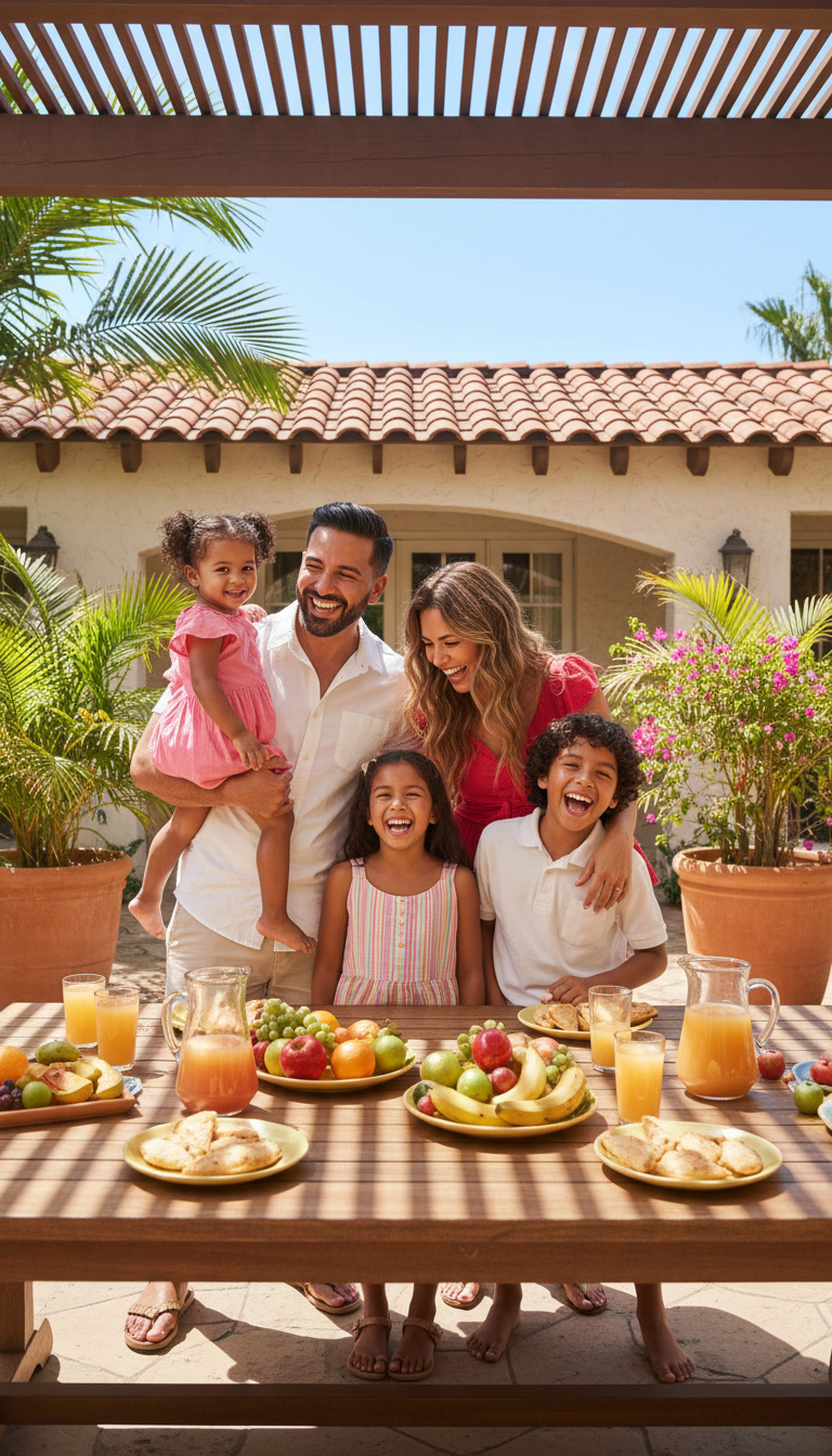 Dishman, WA Immigration Attorney 2 Dishman-WA-immigration-attorney