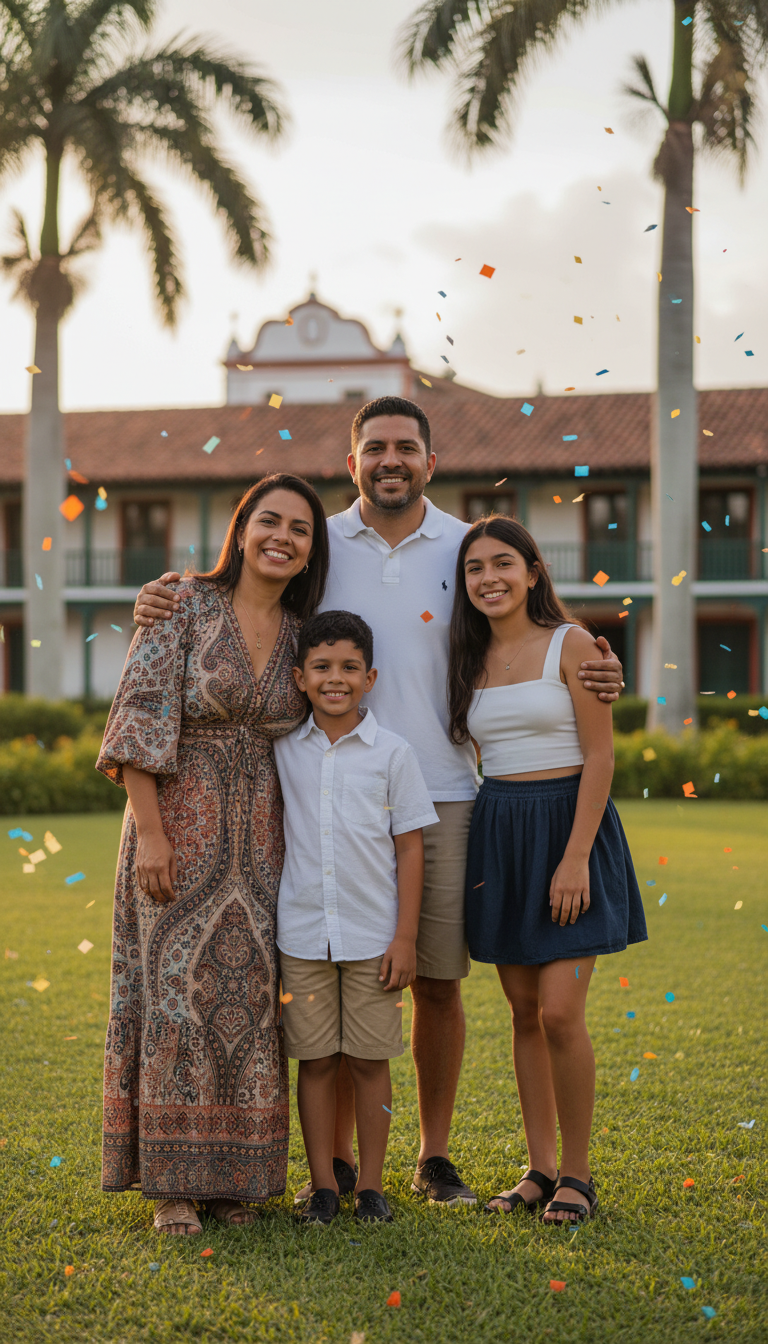 District Heights, MD Immigration Attorney 2 District Heights-MD-immigration-attorney