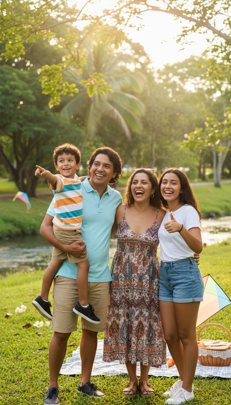 Dixboro, MI Immigration Attorney 2 Dixboro-MI-immigration-attorney