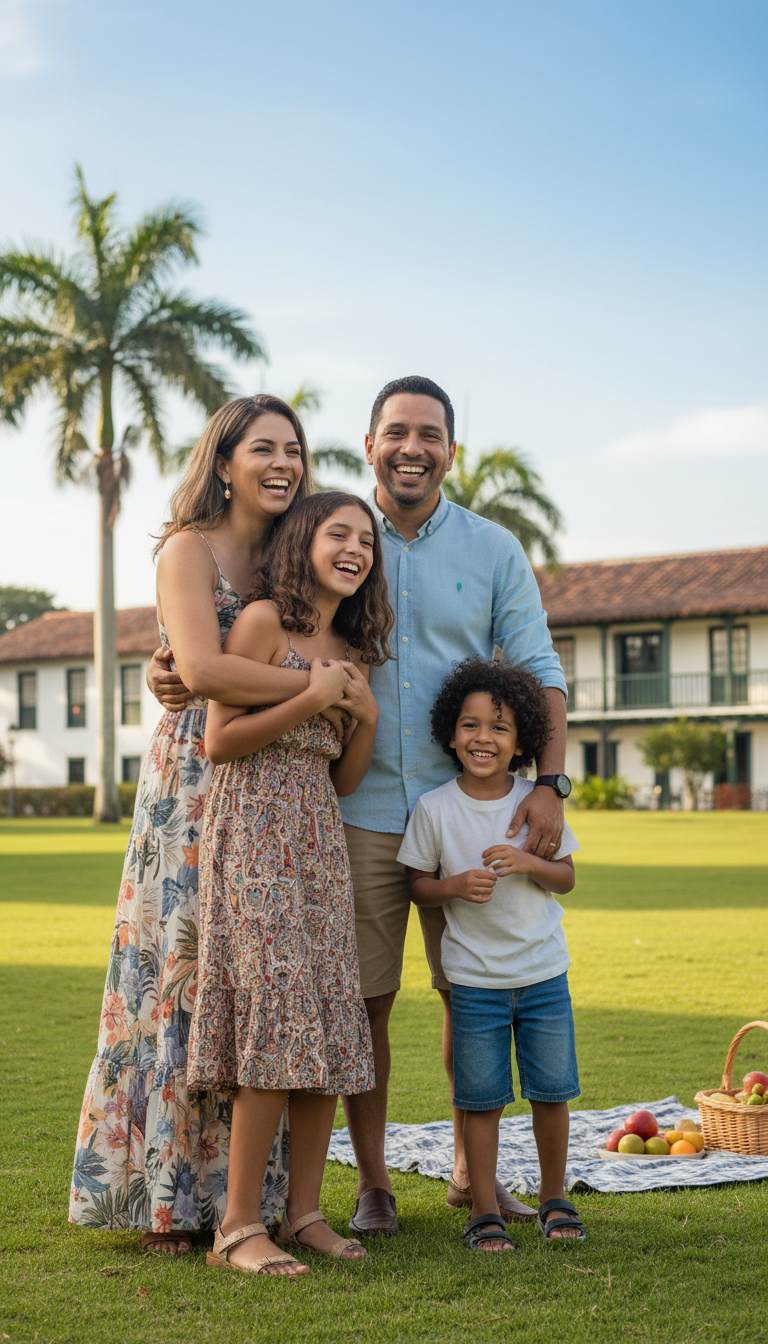 Dixiana, AL Immigration Attorney 2 Dixiana-AL-immigration-attorney