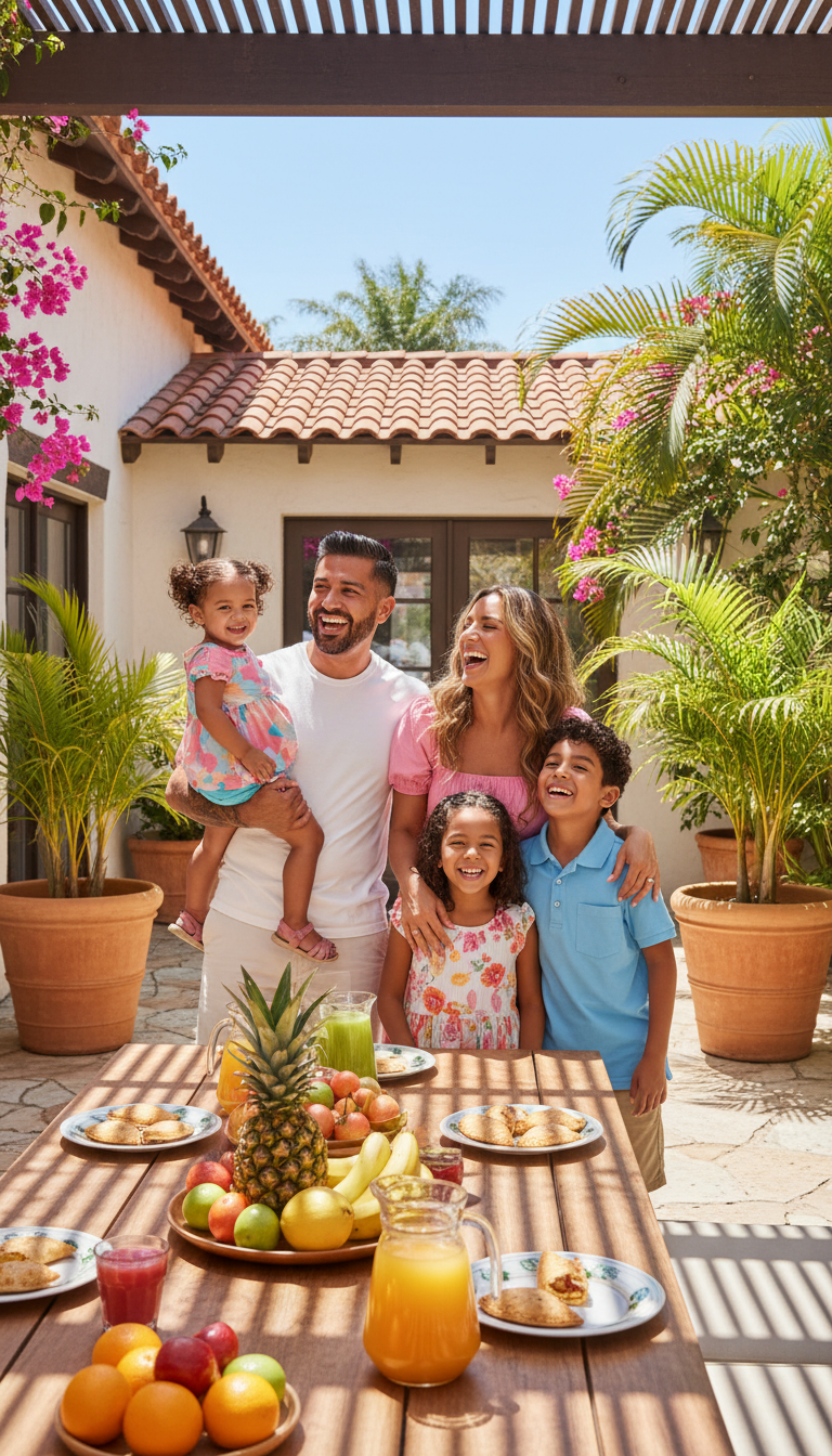 Dixon, CA Immigration Attorney 2 Dixon-CA-immigration-attorney