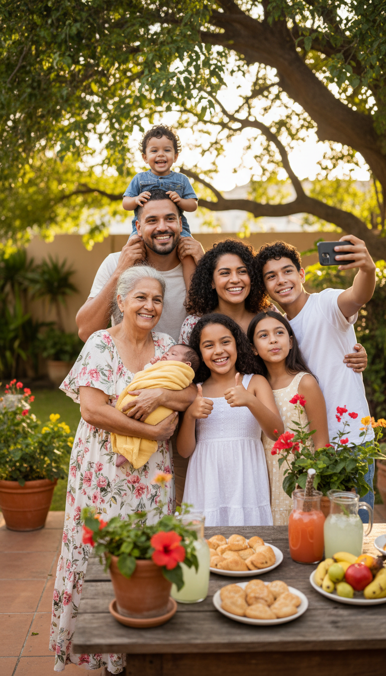 Dixon, IL Immigration Attorney 2 Dixon-IL-immigration-attorney