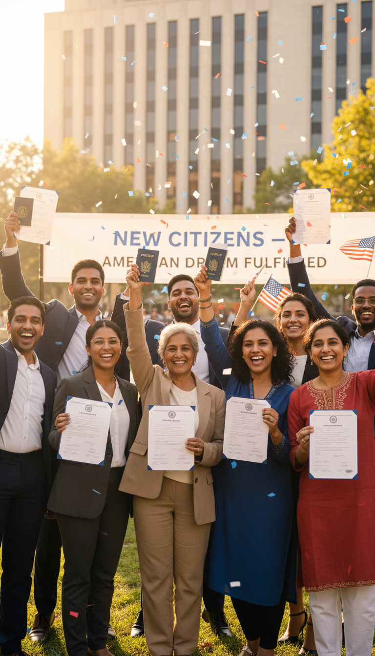 Dixon, CA Immigration Attorney 19 Dixon Immigration Services