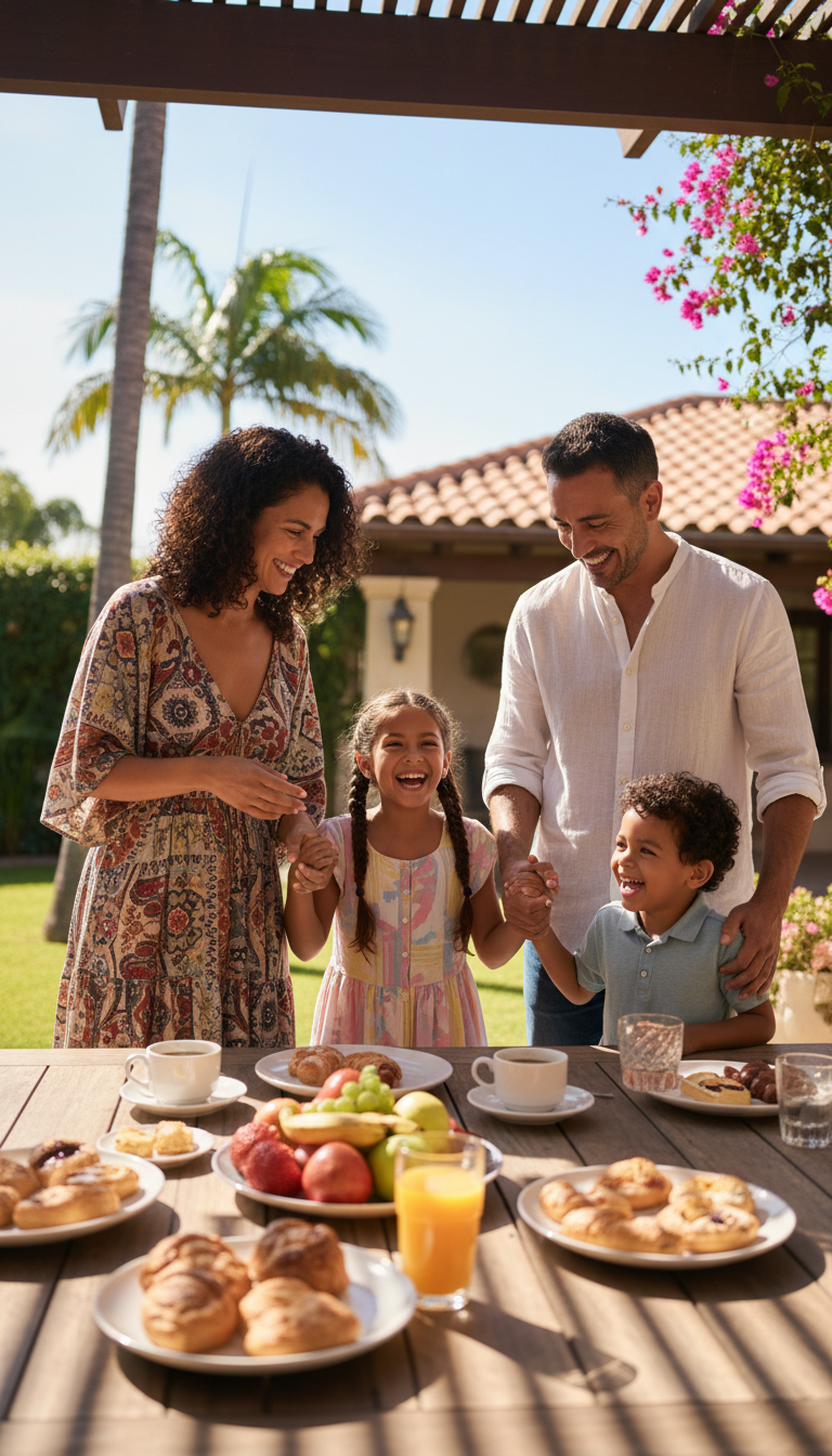 Dobbs Ferry, NY Immigration Attorney 2 Dobbs Ferry-NY-immigration-attorney