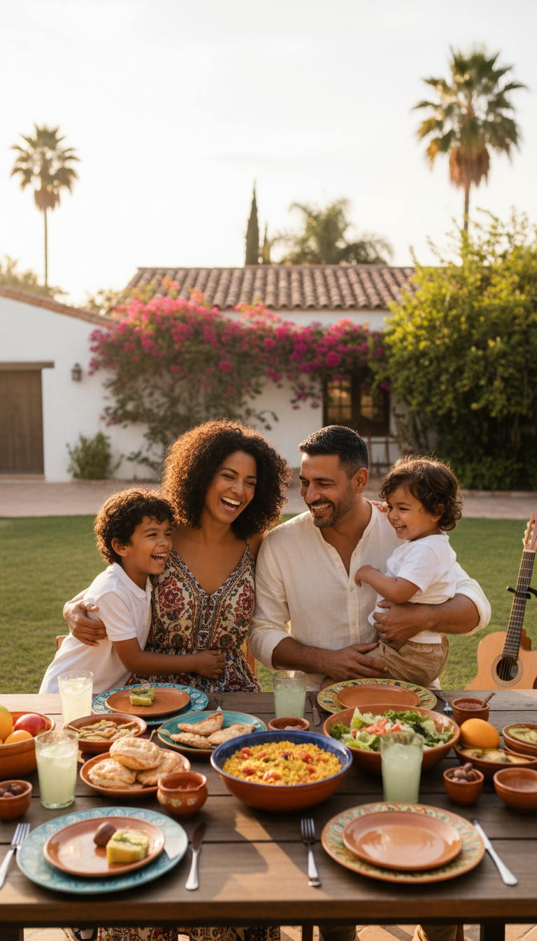 Doctor Phillips, FL Immigration Attorney 2 Doctor Phillips-FL-immigration-attorney
