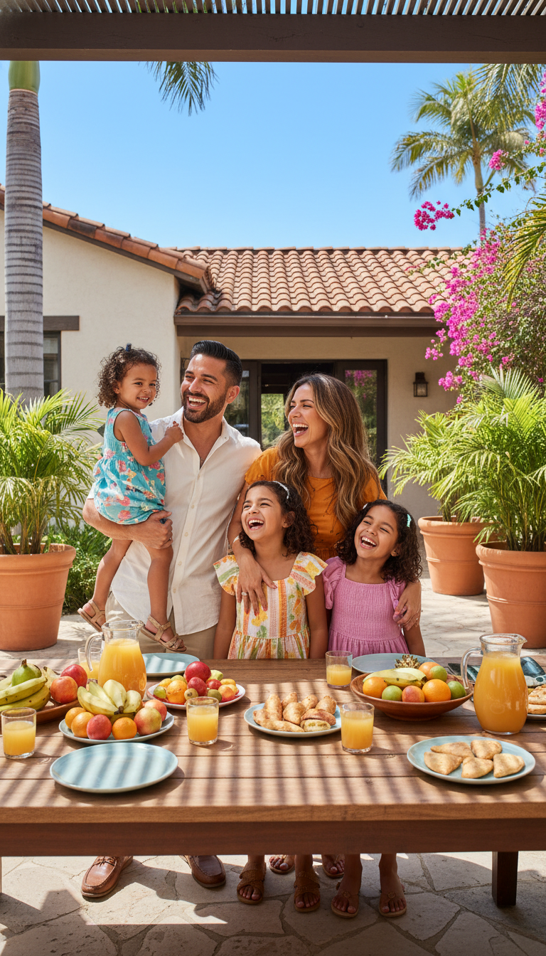 Dodge City, KS Immigration Attorney 2 Dodge City-KS-immigration-attorney