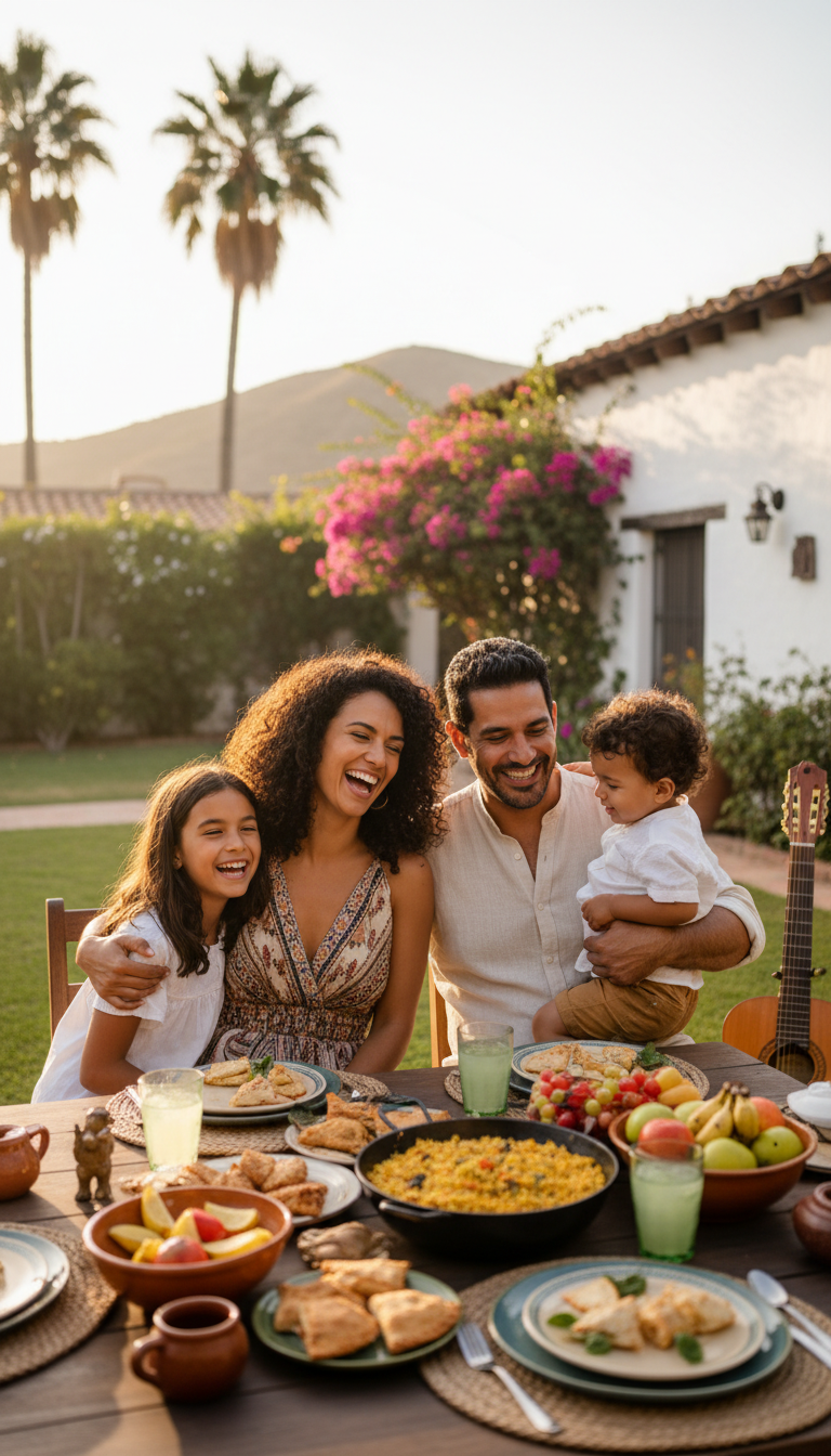 Dodgingtown, CT Immigration Attorney 2 Dodgingtown-CT-immigration-attorney